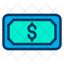پیش‌نمایش فایل cash-dollar-4 از پک خرید – جلد ۱