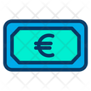 پیش‌نمایش فایل cash-euro-4 از پک خرید – جلد ۱