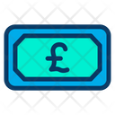 پیش‌نمایش فایل cash-pound-4 از پک خرید – جلد ۱