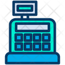 پیش‌نمایش فایل cash-register-136 از پک خرید – جلد ۱