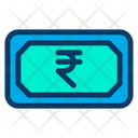 پیش‌نمایش فایل cash-rupees-4 از پک خرید – جلد ۱