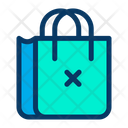 پیش‌نمایش فایل close-bag-7 از پک خرید – جلد ۱