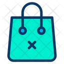 پیش‌نمایش فایل close-bag-8 از پک خرید – جلد ۱