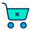 پیش‌نمایش فایل close-cart-14 از پک خرید – جلد ۱