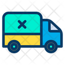 پیش‌نمایش فایل close-truck-4 از پک خرید – جلد ۱