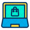 پیش‌نمایش فایل computer-bag-6 از پک خرید – جلد ۱