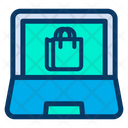 پیش‌نمایش فایل computer-bag-7 از پک خرید – جلد ۱