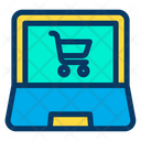 پیش‌نمایش فایل computer-cart-4 از پک خرید – جلد ۱