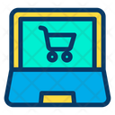 پیش‌نمایش فایل computer-cart-5 از پک خرید – جلد ۱