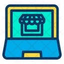 پیش‌نمایش فایل computer-store-4 از پک خرید – جلد ۱