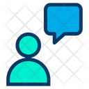 پیش‌نمایش فایل customer-chat-12 از پک خرید – جلد ۱