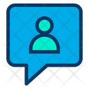 پیش‌نمایش فایل customer-chat-14 از پک خرید – جلد ۱