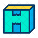 پیش‌نمایش فایل delivery-box-53 از پک خرید – جلد ۱