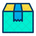 پیش‌نمایش فایل delivery-box-54 از پک خرید – جلد ۱