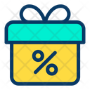 پیش‌نمایش فایل discount-on-gift-3 از پک خرید – جلد ۱