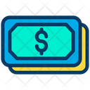 پیش‌نمایش فایل dollar-cash-8 از پک خرید – جلد ۱