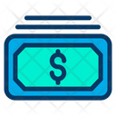 پیش‌نمایش فایل dollar-cash-9 از پک خرید – جلد ۱