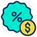 پیش‌نمایش فایل dollar-discount-4 از پک خرید – جلد ۱