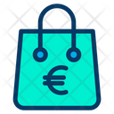 پیش‌نمایش فایل euro-bag-16 از پک خرید – جلد ۱