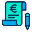 پیش‌نمایش فایل euro-bill-4 از پک خرید – جلد ۱