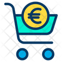 پیش‌نمایش فایل euro-cart-5 از پک خرید – جلد ۱