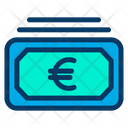 پیش‌نمایش فایل euro-cash-10 از پک خرید – جلد ۱