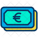 پیش‌نمایش فایل euro-cash-9 از پک خرید – جلد ۱