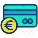 پیش‌نمایش فایل euro-credit-card-4 از پک خرید – جلد ۱