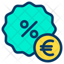 پیش‌نمایش فایل euro-discount-4 از پک خرید – جلد ۱
