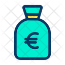 پیش‌نمایش فایل euro-money-bag-5 از پک خرید – جلد ۱