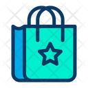 پیش‌نمایش فایل favorite-bag-12 از پک خرید – جلد ۱