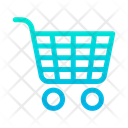 پیش‌نمایش فایل cart-826 از پک متفرقه