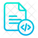 پیش‌نمایش فایل code-document-7 از پک متفرقه