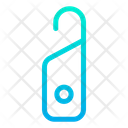 پیش‌نمایش فایل door-tag-3 از پک متفرقه