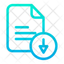 پیش‌نمایش فایل download-document-29 از پک متفرقه