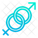پیش‌نمایش فایل gender-125 از پک متفرقه