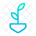 پیش‌نمایش فایل growth-774 از پک متفرقه
