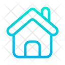 پیش‌نمایش فایل home-1892 از پک متفرقه