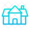 پیش‌نمایش فایل house-2066 از پک متفرقه