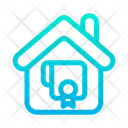 پیش‌نمایش فایل house-2067 از پک متفرقه