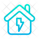 پیش‌نمایش فایل house-energy از پک متفرقه