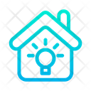 پیش‌نمایش فایل house-light از پک متفرقه