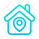 پیش‌نمایش فایل house-location-54 از پک متفرقه