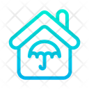 پیش‌نمایش فایل house-protection-6 از پک متفرقه