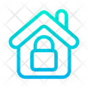 پیش‌نمایش فایل house-protection2 از پک متفرقه