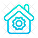 پیش‌نمایش فایل house-settings از پک متفرقه