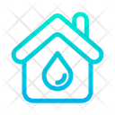 پیش‌نمایش فایل house-water از پک متفرقه