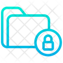 پیش‌نمایش فایل lock-folder-37 از پک متفرقه