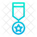پیش‌نمایش فایل medal-1609 از پک متفرقه