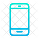 پیش‌نمایش فایل phone-2048 از پک متفرقه